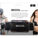 BKOOL Heart Rate Belt