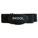 BKOOL Heart Rate Belt