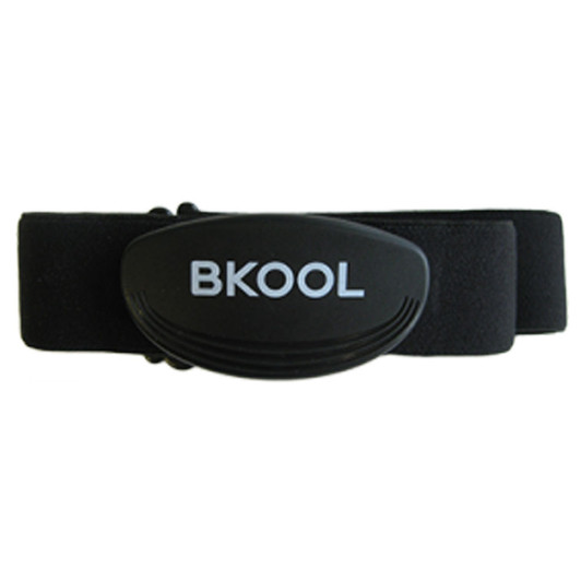 BKOOL Heart Rate Belt