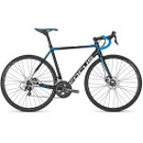 Focus Cayo Aluminium Disc Tiagra Road Bike 2016