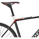 Focus Cayo Disc 105 Road Bike 2016