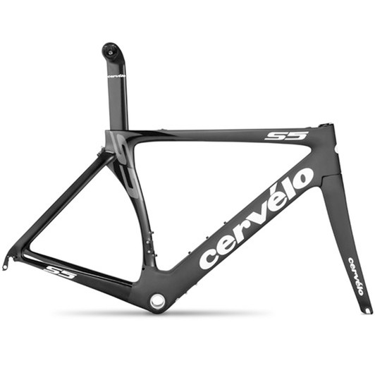 balance bike with stabilisers