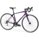 Trek Lexa C Womens Road Bike 2016