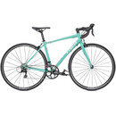 Trek Lexa S C Womens Road Bike 2016
