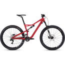 Specialized Camber Comp 650b Mountain Bike 2016