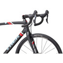 Trek Boone 9 Disc Cyclocross Bike 2016