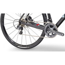 Trek Boone 9 Disc Cyclocross Bike 2016