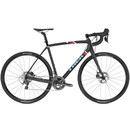 Trek Boone 9 Disc Cyclocross Bike 2016