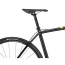 Trek Crockett 5 Disc Cyclocross Bike 2016