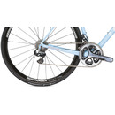 Trek Emonda SLR 9 H2 Road Bike 2016