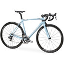 Trek Emonda SLR 9 H2 Road Bike 2016