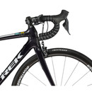 Trek Emonda SLR 9 Womens Road Bike 2016