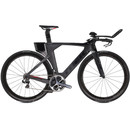 Trek Speed Concept 9.9 Triathlon Bike 2016