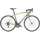 Trek Domane 4.1 Compact Road Bike 2016