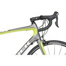 Trek Domane 4.1 Compact Road Bike 2016