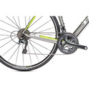 Trek Domane 4.1 Compact Road Bike 2016