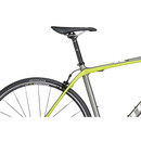 Trek Domane 4.1 Compact Road Bike 2016