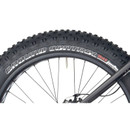 Specialized Fatboy SE Mountain Bike 2017