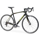 Trek Domane 6.5 Compact Road Bike 2016
