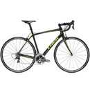 Trek Domane 6.5 Compact Road Bike 2016