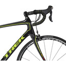 Trek Domane 6.5 Compact Road Bike 2016