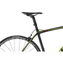 Trek Domane 6.5 Compact Road Bike 2016