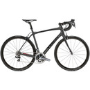 Trek Domane 6.9 Compact Road Bike 2016