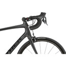 Trek Domane 6.9 Compact Road Bike 2016