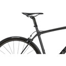 Trek Domane 6.9 Compact Road Bike 2016