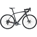 Trek Domane 6.9 Disc Compact Road Bike 2016