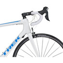 Trek Emonda S 4 Road Bike 2016