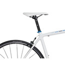 Trek Emonda S 4 Road Bike 2016