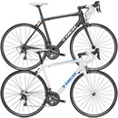Trek Emonda S 4 Road Bike 2016