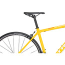 Trek Emonda S 4 Womens Road Bike 2016