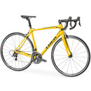 Trek Emonda SL 6 Road Bike 2016