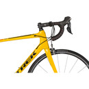 Trek Emonda SL 6 Road Bike 2016