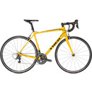Trek Emonda SL 6 Road Bike 2016