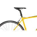 Trek Emonda SL 6 Road Bike 2016