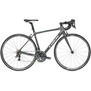 Trek Emonda SL 6 Womens Road Bike 2016
