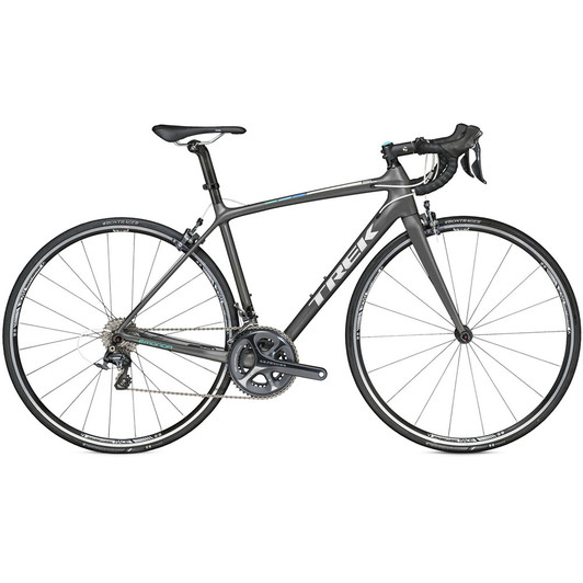 Trek Emonda SL 6 Womens Road Bike 2016