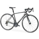 Trek Emonda SL 6 Womens Road Bike 2016