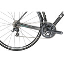 Trek Emonda SL 6 Womens Road Bike 2016