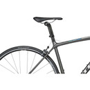 Trek Emonda SL 6 Womens Road Bike 2016