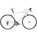 Trek Emonda SL 8 Road Bike 2016