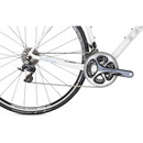 Trek Emonda SL 8 Road Bike 2016
