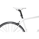 Trek Emonda SL 8 Road Bike 2016