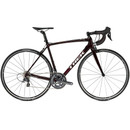 Trek Emonda SLR 6 H1 Road Bike 2016