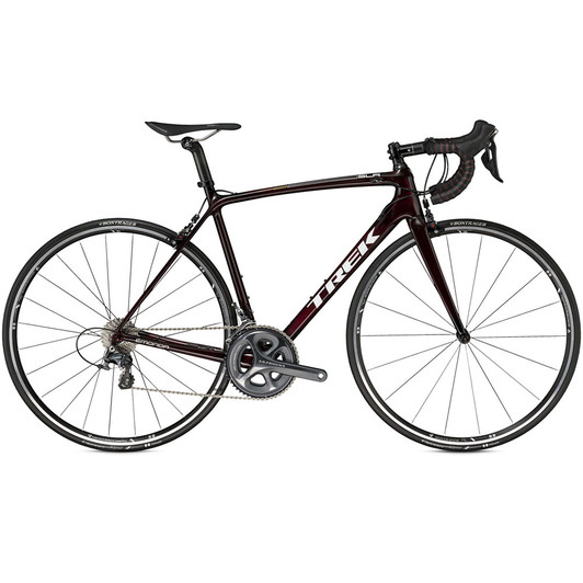Trek Emonda SLR 6 H1 Road Bike 2016