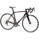 Trek Emonda SLR 6 H1 Road Bike 2016