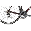 Trek Emonda SLR 6 H1 Road Bike 2016